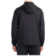 4F SWEATSHIRT